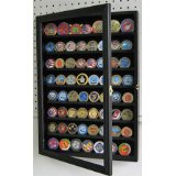 Coin-Display-Case-Question